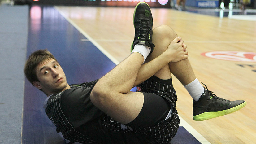 Описание фото