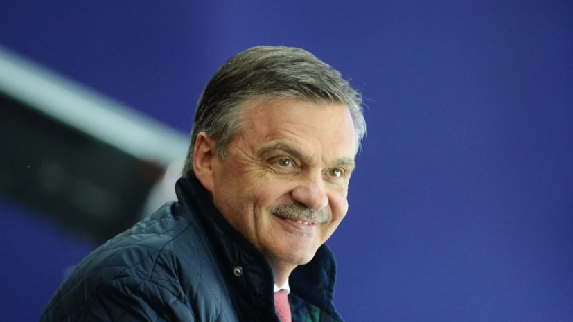 Описание фото