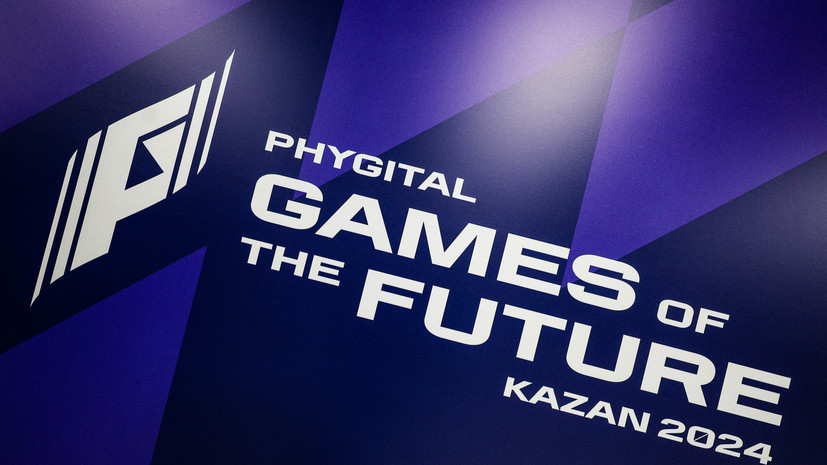 Описание фото