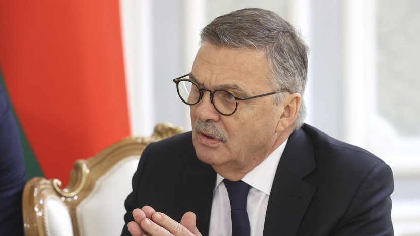 Описание фото