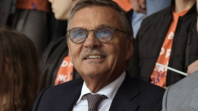 Описание фото