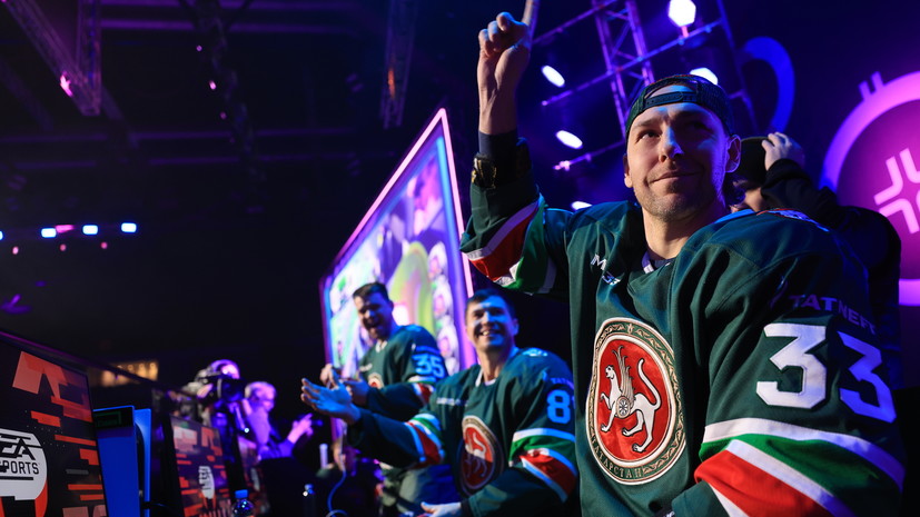 Описание фото