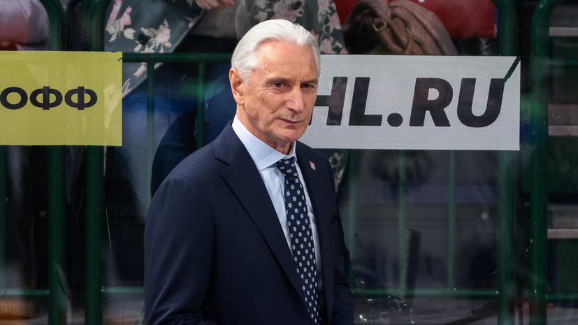 Описание фото