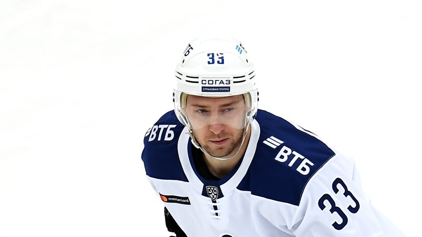 Описание фото