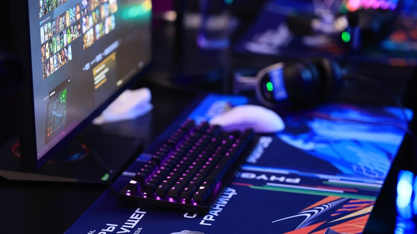 Описание фото