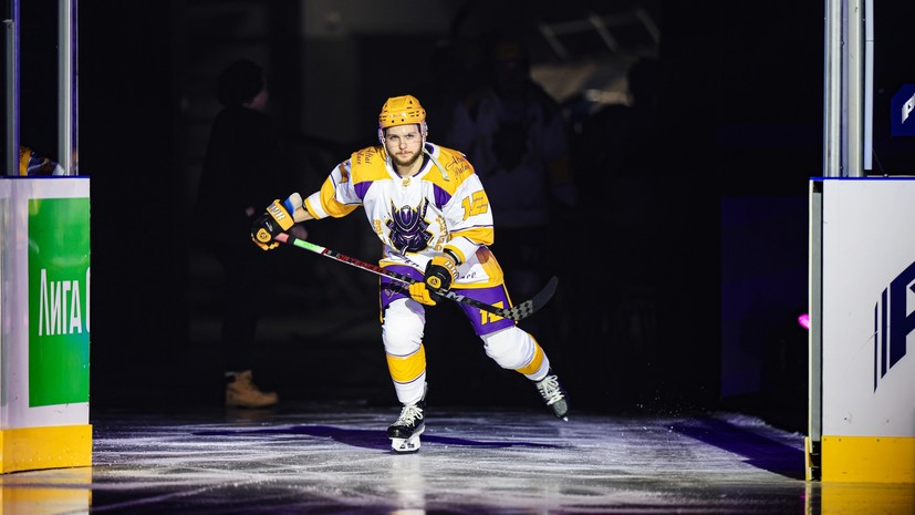 Описание фото