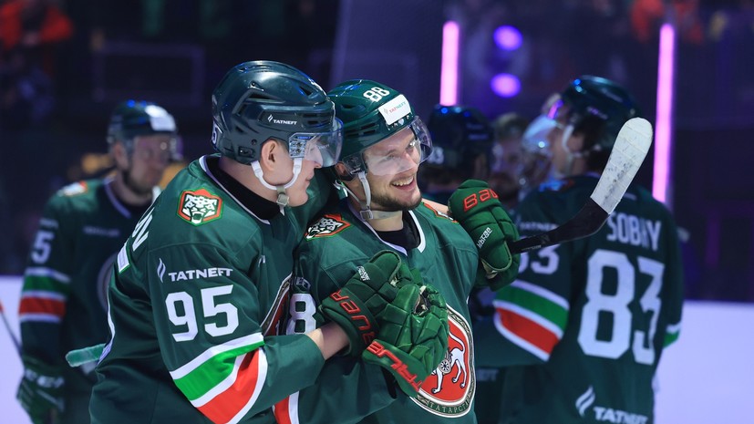 Описание фото