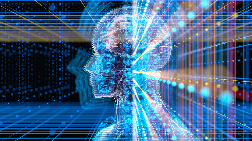 «Усиление возможностей человека»: профессор РАН рассказал о дальнейшем развитии ИИ