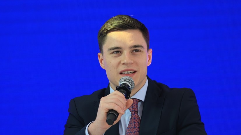 Описание фото