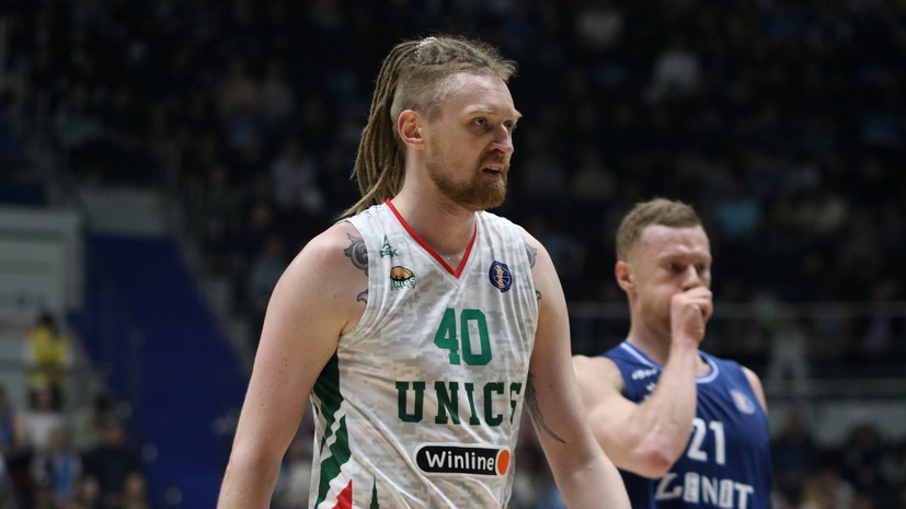 Описание фото