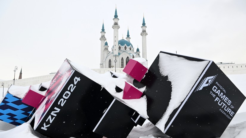 Описание фото