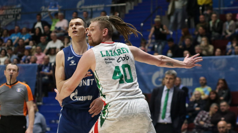 Описание фото