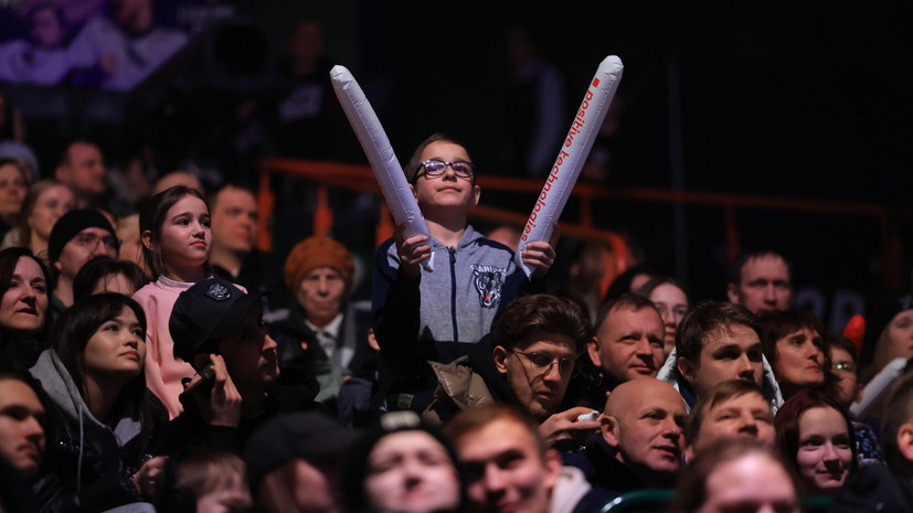 Описание фото