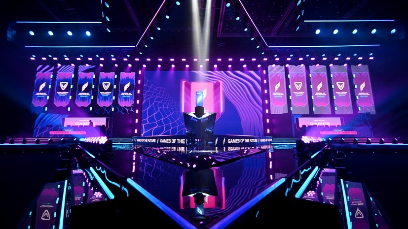 Описание фото