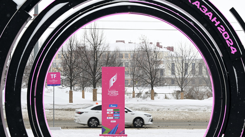 Описание фото