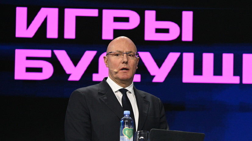 Описание фото