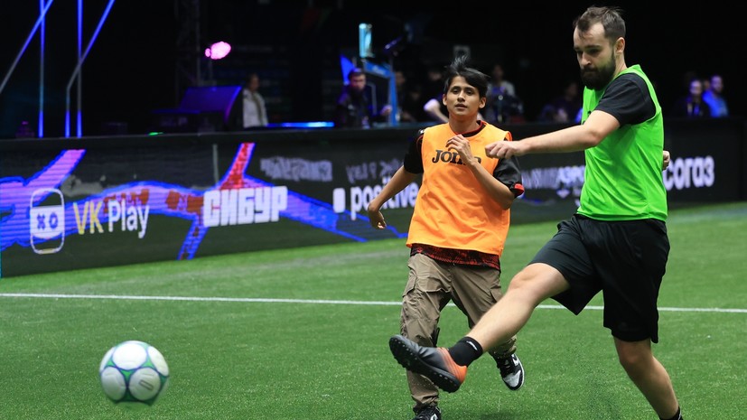 Описание фото