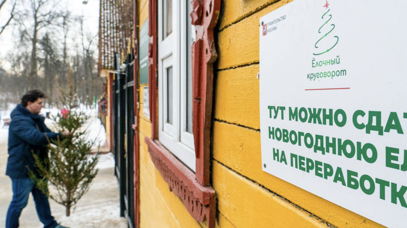 Москвичи получили более 30 млн баллов в проекте «Город заданий» за два месяца