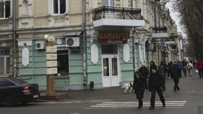 Бьюти-индустрия для мусульманок | Крым.Реалии ТВ (видео)