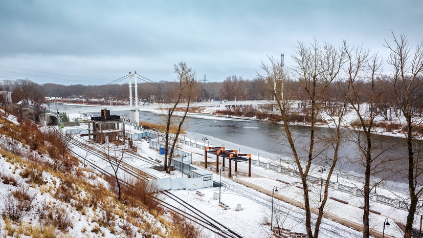 Участниками конкурса «Мастера гостеприимства» стали 169 жителей Оренбургской области