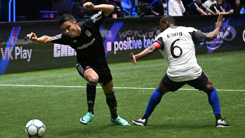 Описание фото