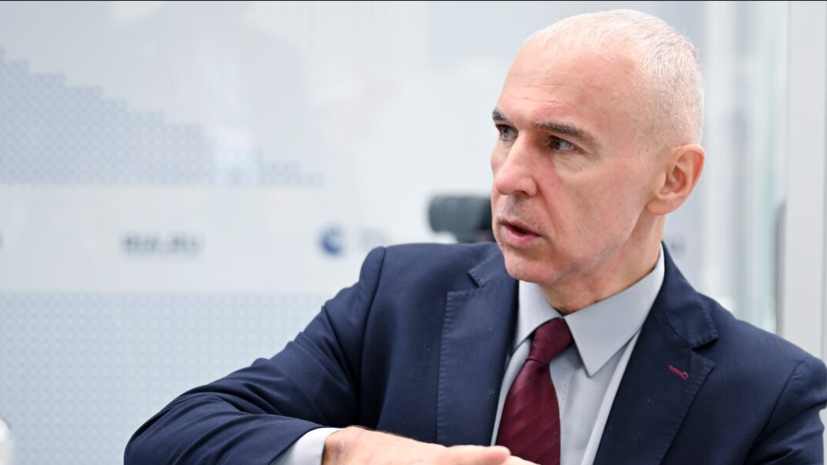 Описание фото