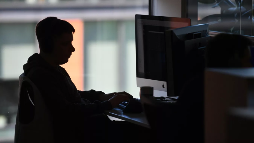 Россияне назвали подработку самым популярным способом увеличить доход