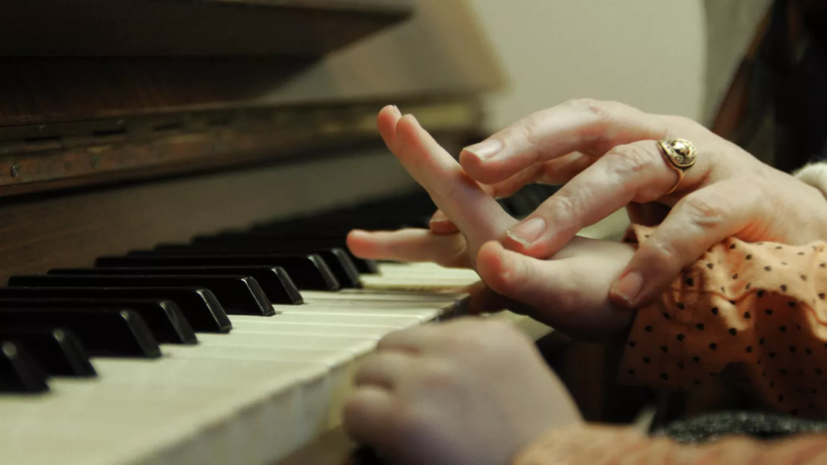 В нижегородских школах искусств обучаются порядка 41 500 детей