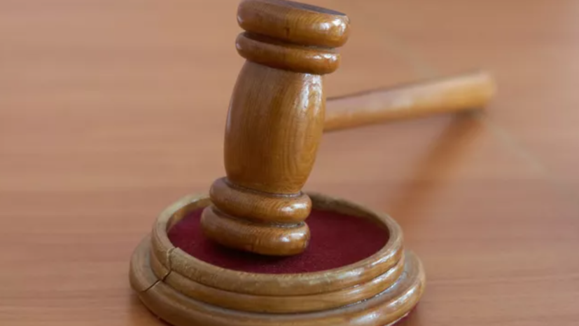 В Ульяновской области вынесли приговор группе телефонных мошенников