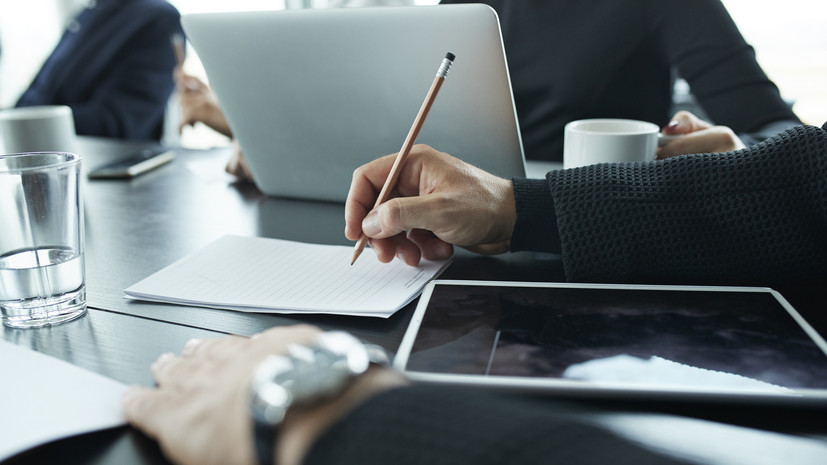 В ЯНАО зарегистрировали около 15 тысяч ИП