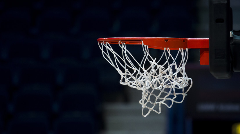 Описание фото