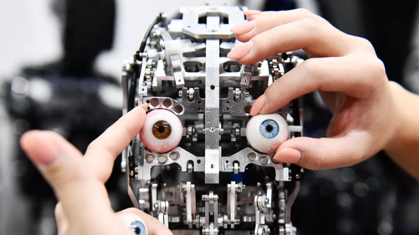 Чемпионат «ИнноТех Омск 2024» пройдёт 2—3 марта