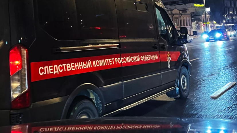 Против жителя Кировской области возбудили дело по подозрению в истязании дочери