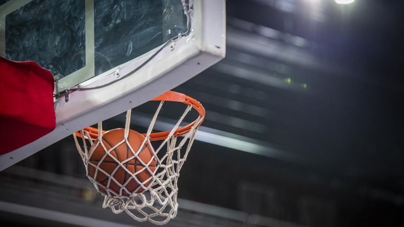 Описание фото