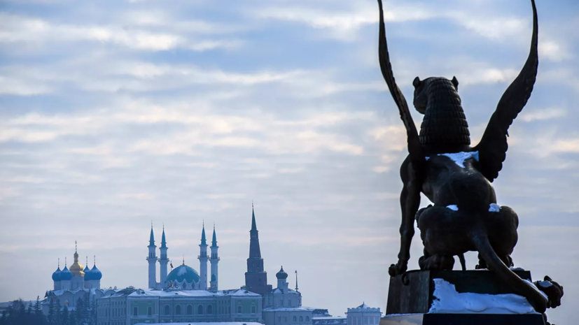 В Татарстане направят 25,5 миллиарда рублей на нацпроекты в 2024 году