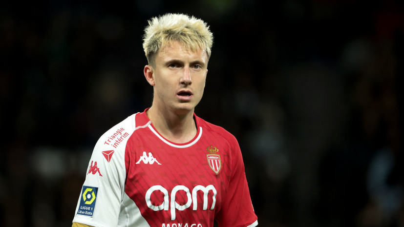 Билялетдинов: не скажу, что Головин «звездит», в Европе много игроков его уровня