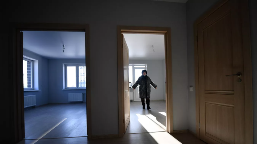 Юрист Сизова разъяснила новые правила приёмки квартир в новостройках