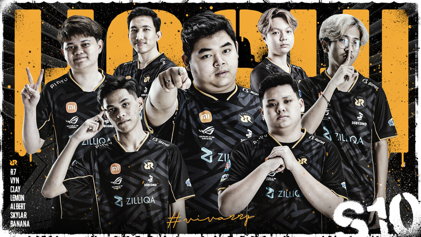 Описание фото