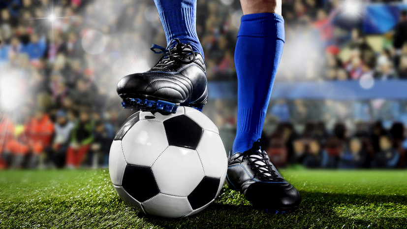 Описание фото