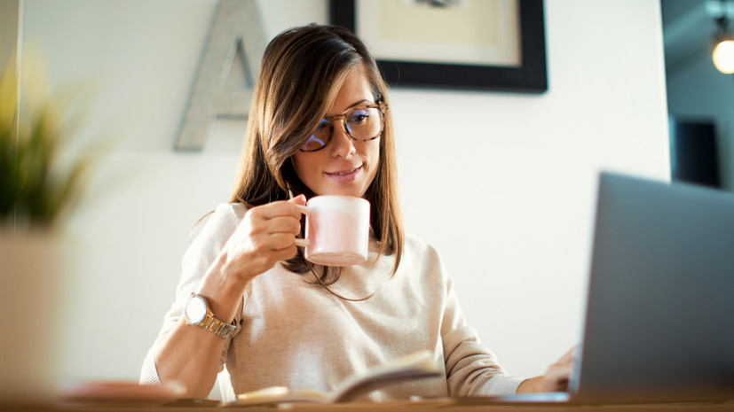 Большинство россиян считают полезными советы врачей из соцсетей