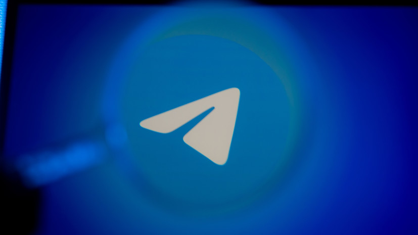 Дуров: в марте в Telegram появится монетизация рекламы для владельцев каналов
