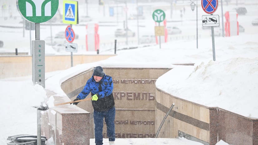 В Казани рассказали о дизайне трёх новых станций метро