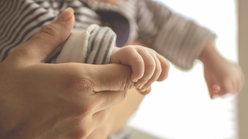 Исследователи НИУ ВШЭ связали выбор месяца рождения ребёнка с доходами семьи