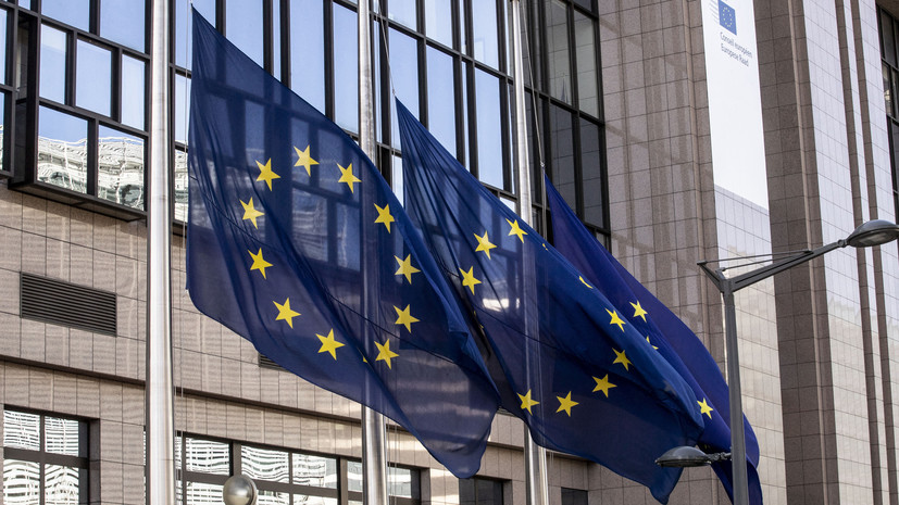 СЕ намерен внедрить «европейские стандарты» в работу СМИ на Украине