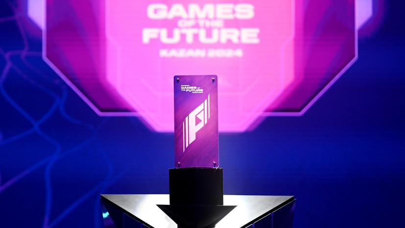 Описание фото