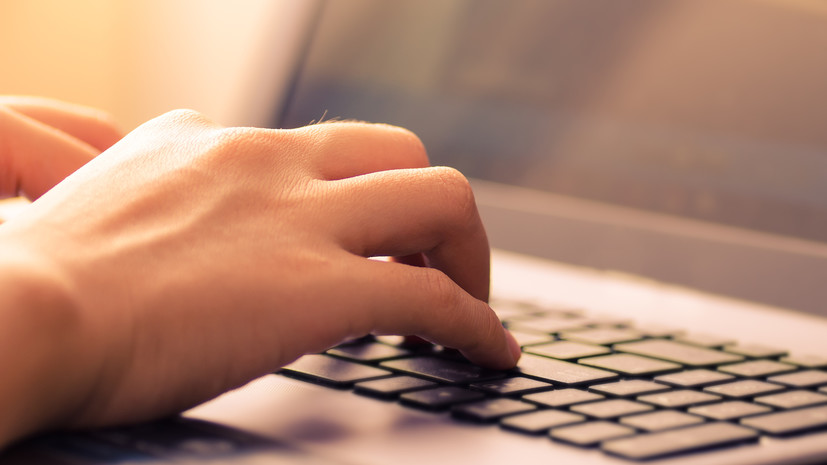 На тестовом голосовании проверят работоспособность систем при высокой нагрузке