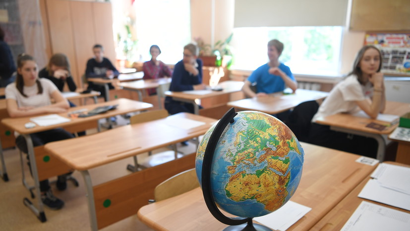 Специалист Мушта рассказал о плюсах возможности пересдать ЕГЭ