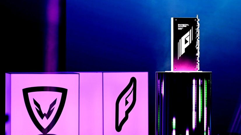 Описание фото