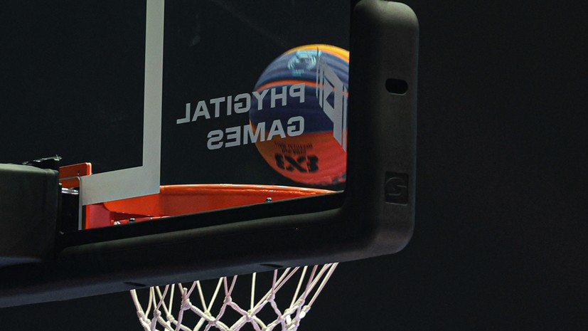 Описание фото