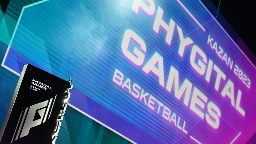 Описание фото